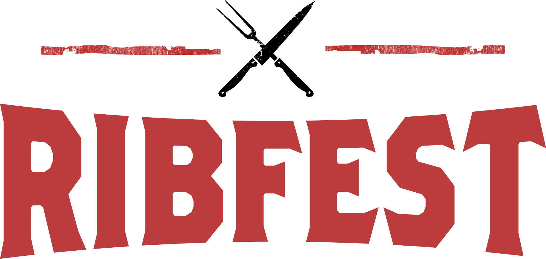 Ribfest - Limited Time Only - Famous Daves - Ribfest%20Logo%202025