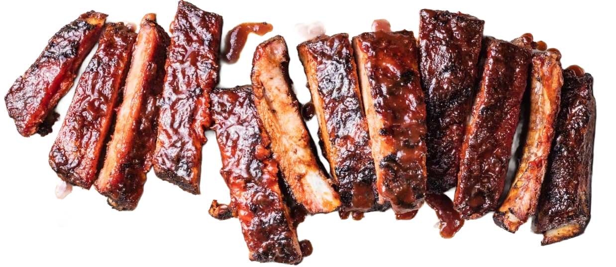Ribfest - Limited Time Only - Famous Daves - Ribs%20Cut%20Out