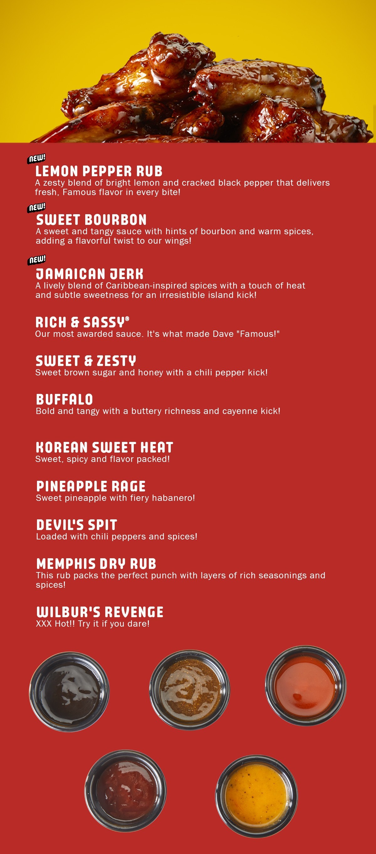 WINGAPALOOZA - Famous Daves - Wingapalooza%20for%20Website